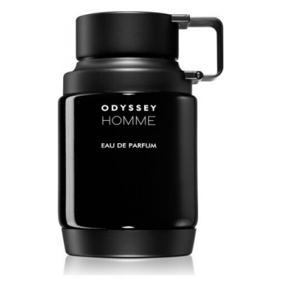 ARMAF Odyssey Homme EDP 200ml